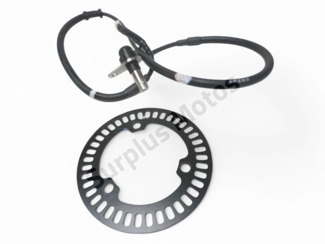 Capteur abs occasion YAMAHA XSR 700 2020