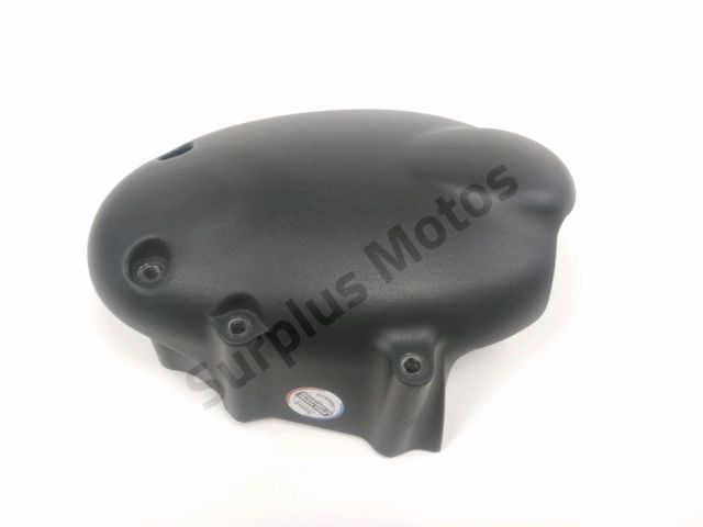 Couvercle pignon sortie boite occasion TRIUMPH BONNEVILLE 2013