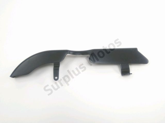 Carter chaine occasion TRIUMPH BONNEVILLE 2013