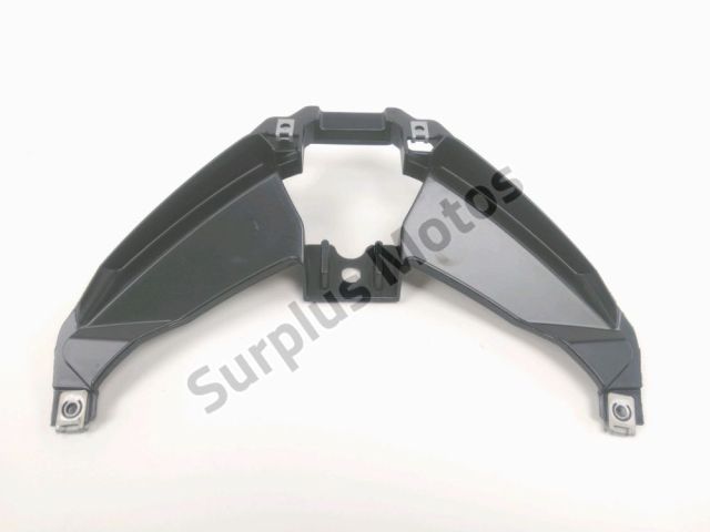 Cache sous selle occasion APRILIA RS 2024