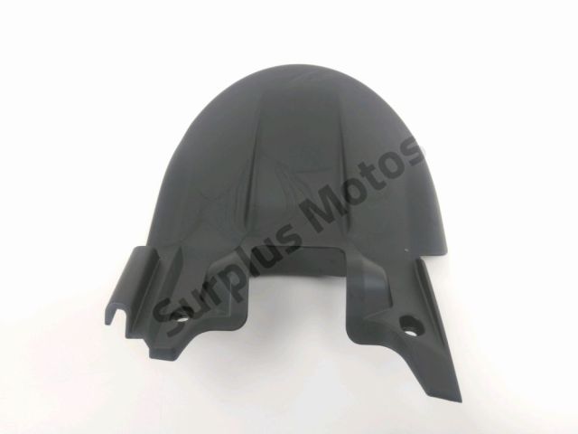 Garde boue arriere occasion APRILIA RS 2024