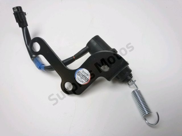 Contacteur de stop ar occasion YAMAHA XSR 700 2020