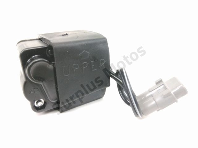 Capteur de chute occasion APRILIA ATLANTIC 2009