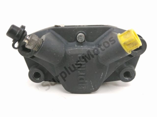 Etrier frein arriere occasion APRILIA ATLANTIC 2009