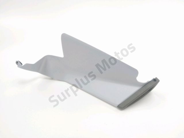 Habillage silencieux occasion APRILIA RS 2024