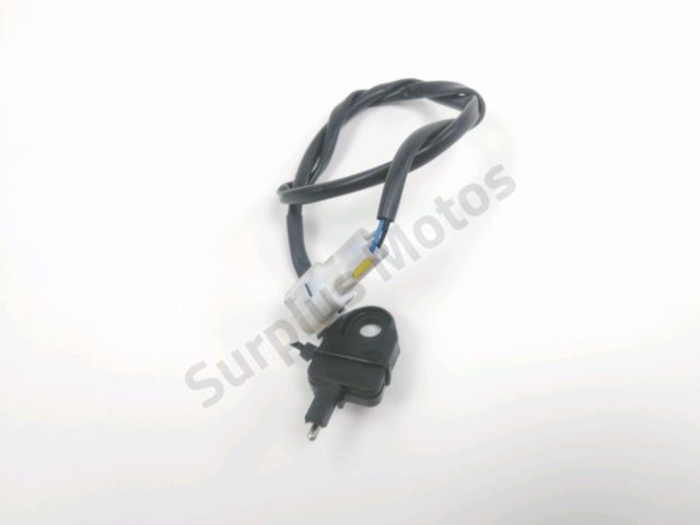 Contacteur de stop ar occasion APRILIA RS 2024