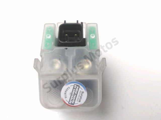 Relais de demarreur occasion DUCATI 950 SUPERSPORT 2021