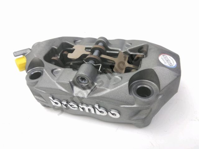 Etrier avg occasion DUCATI 950 SUPERSPORT 2021