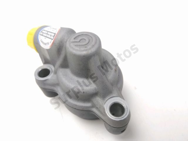 Recepteur embrayage occasion DUCATI 950 SUPERSPORT 2021