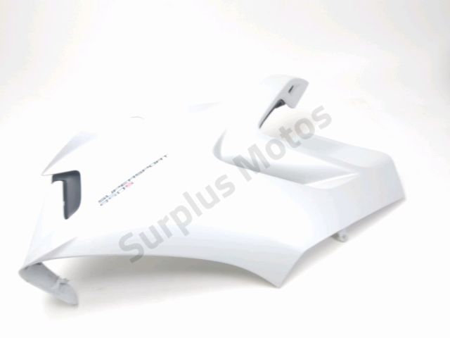 Flanc carenage gauche occasion DUCATI 950 SUPERSPORT 2021