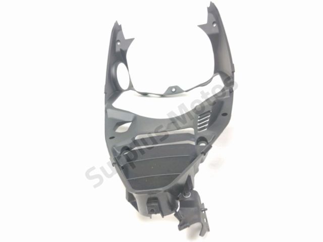 Ve de carenage occasion DUCATI 950 SUPERSPORT 2021