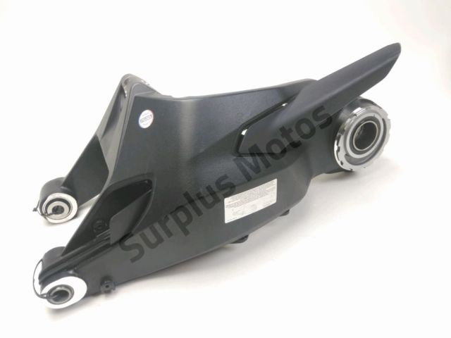 Bras oscillant complet occasion DUCATI 950 SUPERSPORT 2021