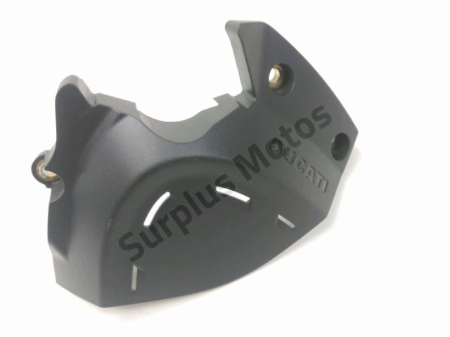 Couvercle pignon sortie boite occasion DUCATI 950 SUPERSPORT 2021