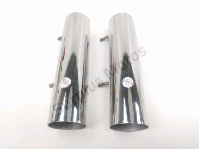 Pack carenage occasion TRIUMPH BONNEVILLE 2013