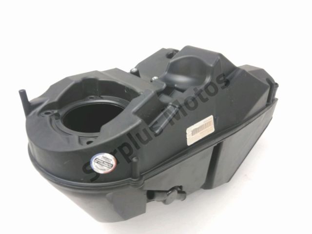 Boite a air occasion DUCATI 950 SUPERSPORT 2021