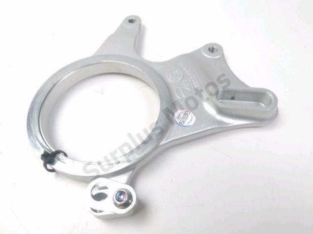 Support arriere occasion DUCATI 950 SUPERSPORT 2021