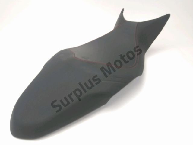 Selle complete occasion DUCATI 950 SUPERSPORT 2021