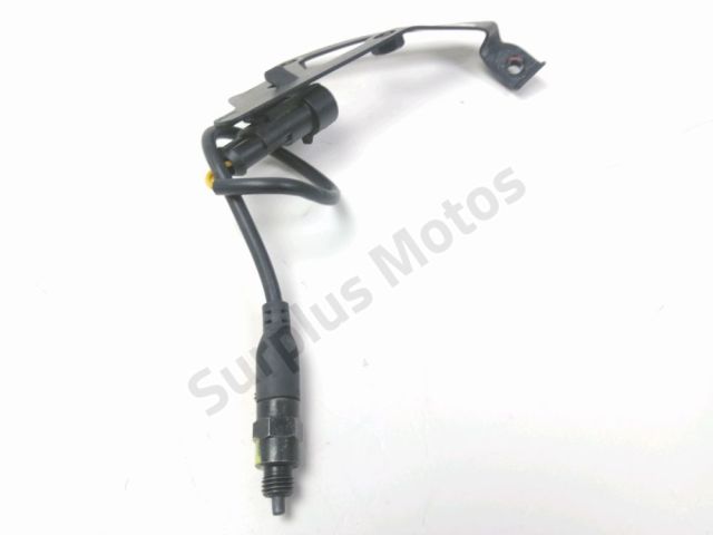 Contacteur de stop ar occasion DUCATI 950 SUPERSPORT 2021