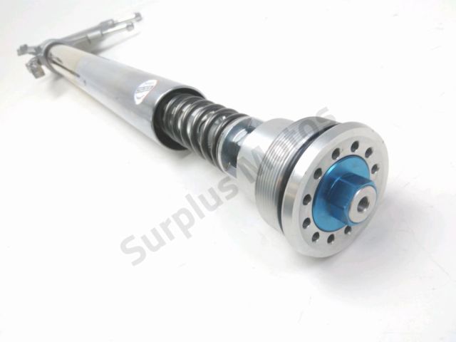 Tube de fourche gauche occasion DUCATI 950 SUPERSPORT 2021