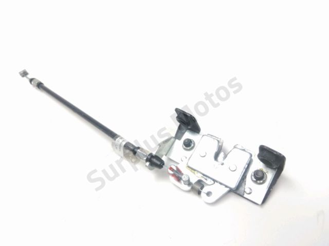 Mecanisme occasion DUCATI 950 SUPERSPORT 2021