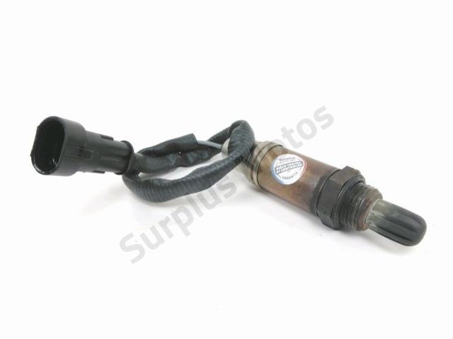 Sonde lambda occasion APRILIA ATLANTIC 2009