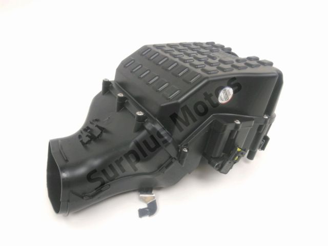 Boite a air occasion APRILIA RS 2024