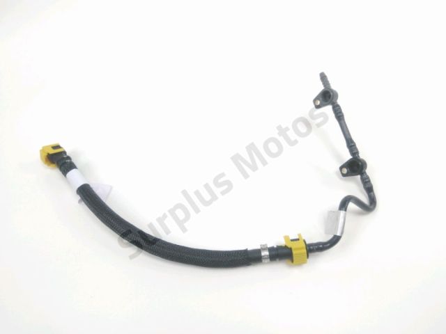 Durite essence occasion APRILIA RS 2024