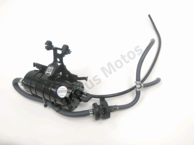 Valves occasion APRILIA RS 2024