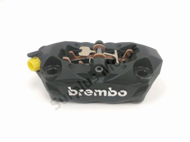 Etrier avg occasion APRILIA RS 2024