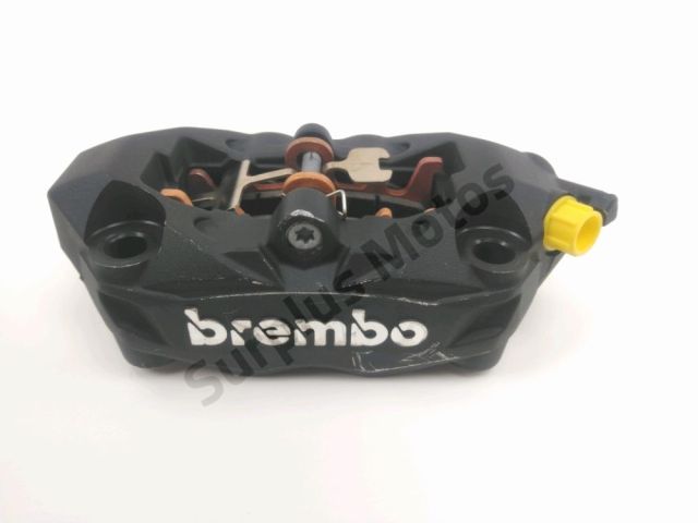 Etrier avd occasion APRILIA RS 2024