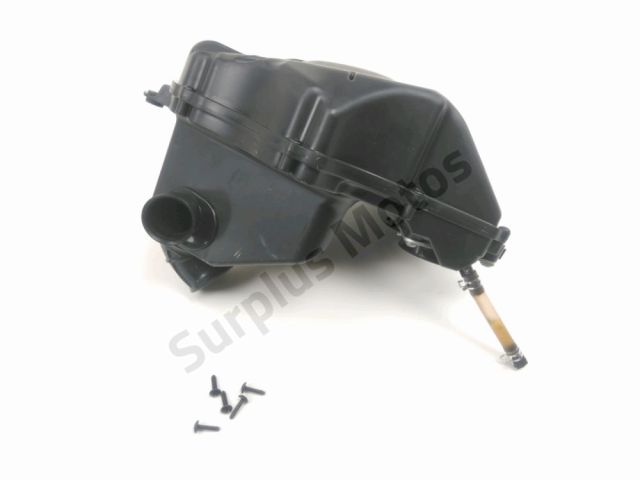 Boite a air occasion HONDA CB 750 HORNET R 2024