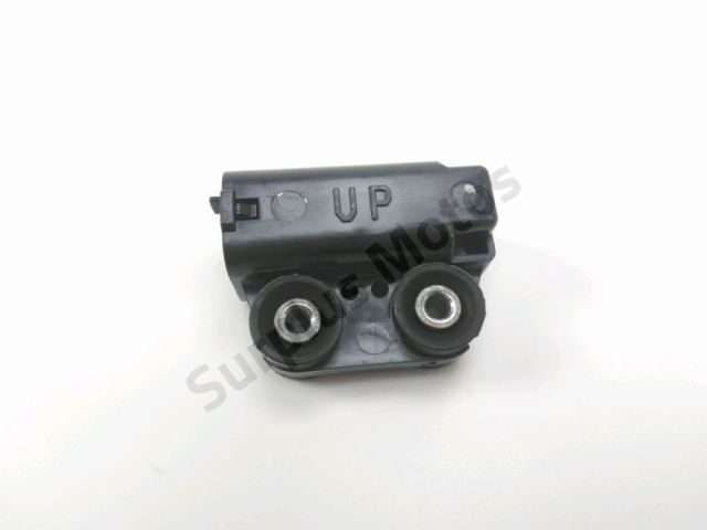 Capteur de chute occasion TRIUMPH STREET TRIPLE S 2017