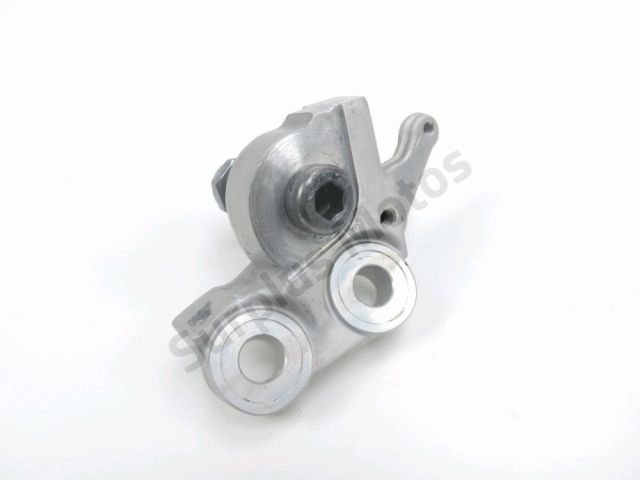 Support avant occasion TRIUMPH STREET TRIPLE S 2017