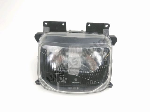 Optique avant occasion BMW R 850 RT 2001