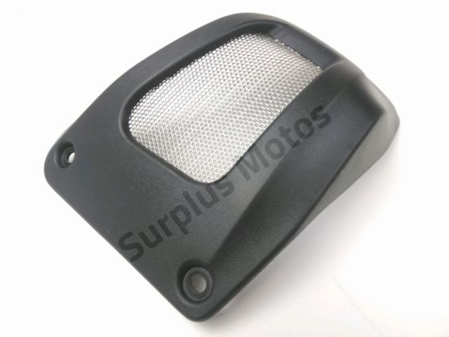 Carenage avant droit occasion YAMAHA XSR 700 2020