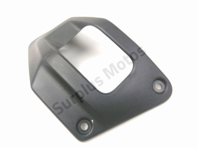 Carenage avant gauche occasion YAMAHA XSR 700 2020