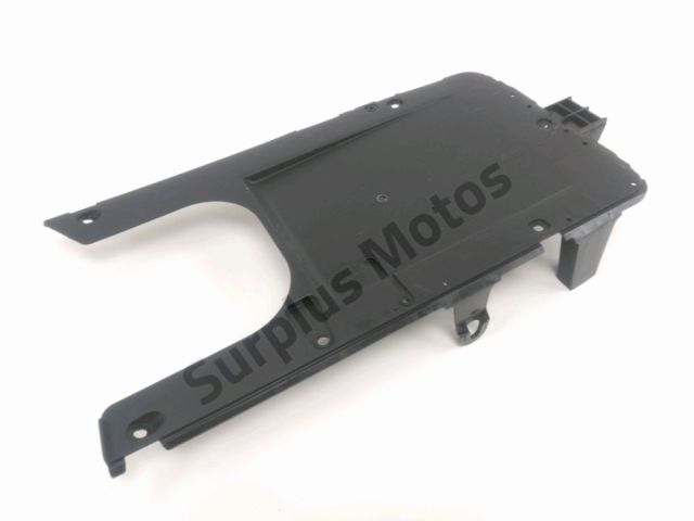 Sabot occasion HONDA PCX 2024