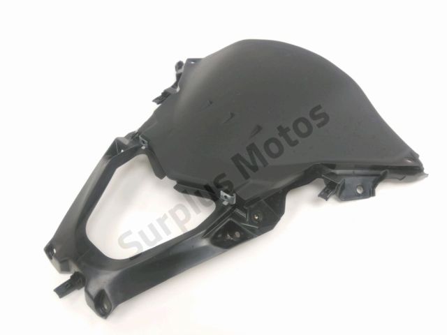 Saute vent occasion HONDA PCX 2024
