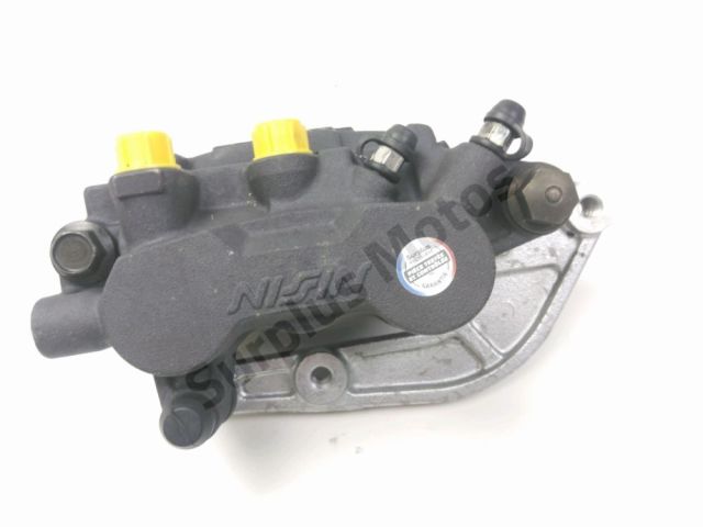 Etrier avd occasion HONDA CBR 1000 F 1994