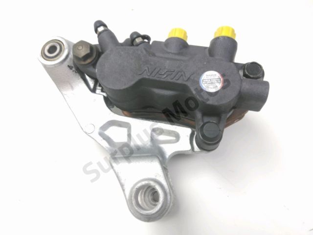 Etrier avg occasion HONDA CBR 1000 F 1994