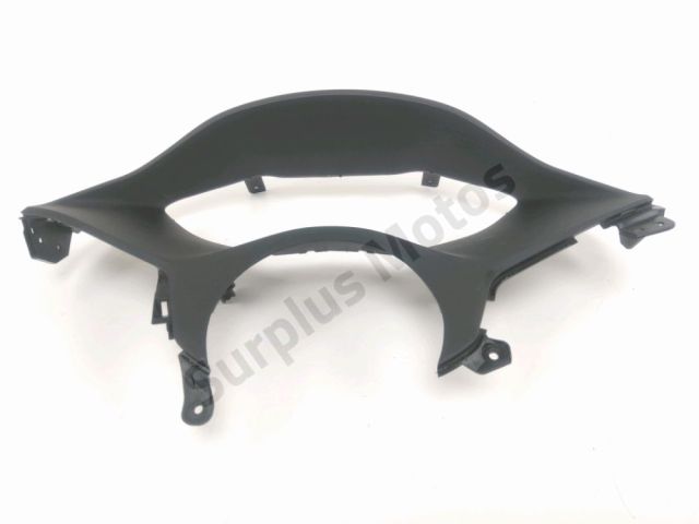 Entourage compteur occasion HONDA PCX 2024