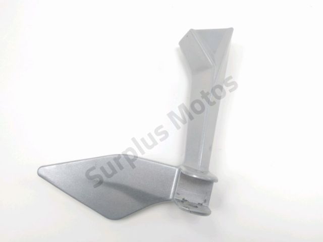 Platine arriere droite complete occasion KTM DUKE 390 2017