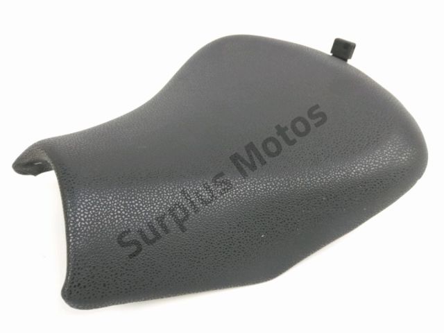 Selle conducteur occasion KAWASAKI Z 650 2018
