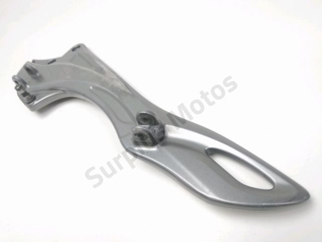 Platine avant gauche occasion SUZUKI SFV 650 GLADIUS 2013