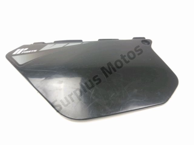 Cache lateral gauche occasion YAMAHA DTR 125 1997