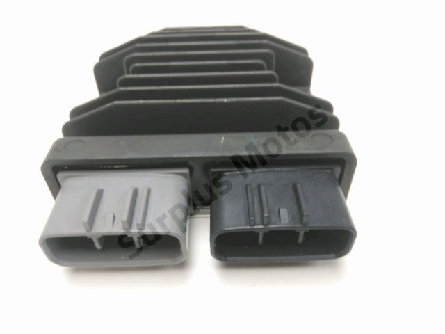 Regulateur de tension occasion YAMAHA MT-07 2018