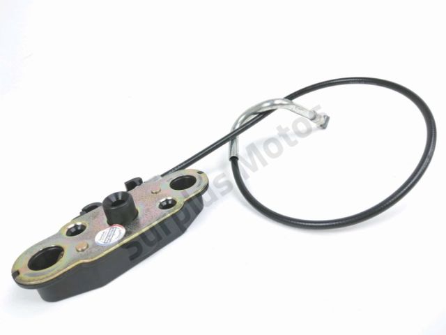 Mecanisme occasion SUZUKI DL 1000 V-STROM 2005