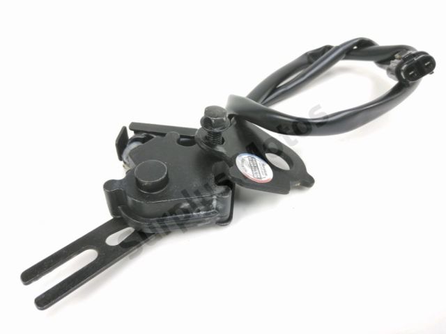 Contacteur de bequille occasion KAWASAKI Z 650 2018