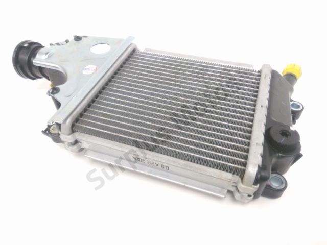 Radiateur eau occasion HONDA PCX 2024