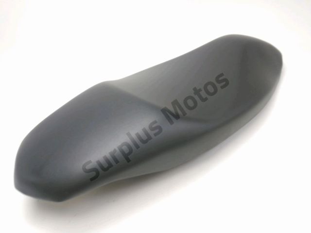 Selle complete occasion YAMAHA GPD NMAX 2024